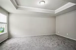 1420 Bull St, Aubrey, TX 76227 - Photo 34
