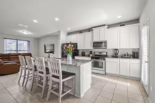 1420 Bull St, Aubrey, TX 76227 - Photo 14