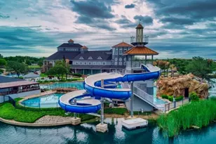 1420 Bull St, Aubrey, TX 76227 - Photo 38