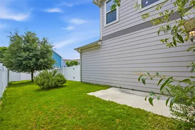1420 Bull Street, Aubrey, TX 76227 - Photo 40