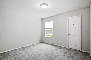 1420 Bull St, Aubrey, TX 76227 - Photo 32