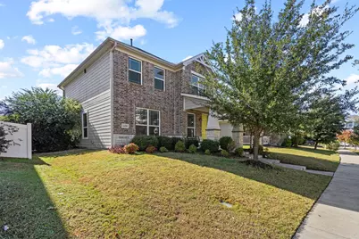 1420 Bull Street, Aubrey, TX 76227 - Photo 4