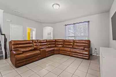 1420 Bull Street, Aubrey, TX 76227 - Photo 8