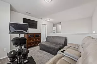 1420 Bull St, Aubrey, TX 76227 - Photo 22