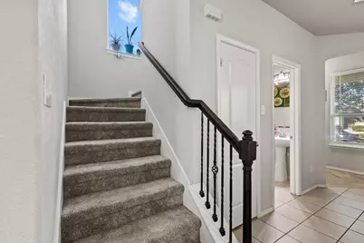 1420 Bull Street, Aubrey, TX 76227 - Photo 20