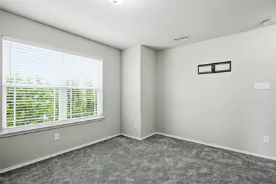 1420 Bull Street, Aubrey, TX 76227 - Photo 30