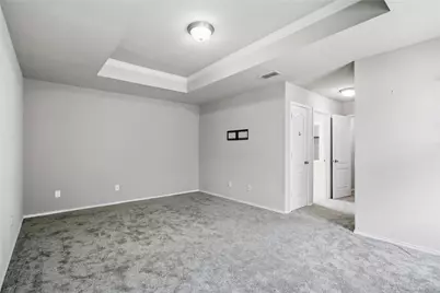 1420 Bull Street, Aubrey, TX 76227 - Photo 36