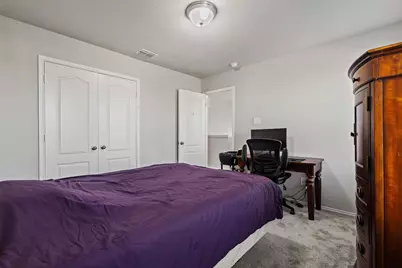 1420 Bull Street, Aubrey, TX 76227 - Photo 32