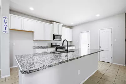 1420 Bull Street, Aubrey, TX 76227 - Photo 24