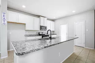 1420 Bull St, Aubrey, TX 76227 - Photo 24