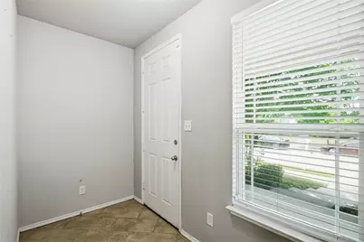 1420 Bull Street, Aubrey, TX 76227 - Photo 14
