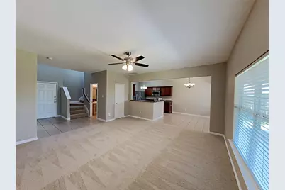 810 Oak Hollow Lane, Anna, TX 75409 - Photo 6