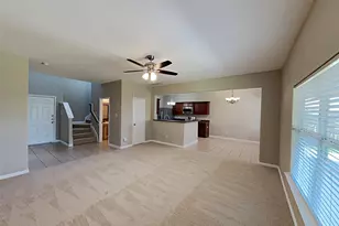 810 Oak Hollow Ln, Anna, TX 75409 - Photo 6