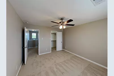 810 Oak Hollow Lane, Anna, TX 75409 - Photo 14