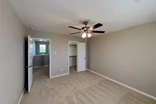 810 Oak Hollow Ln, Anna, TX 75409 - Photo 14