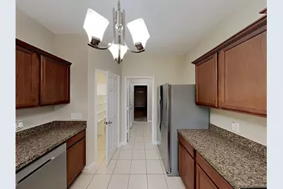 810 Oak Hollow Lane, Anna, TX 75409 - Photo 4