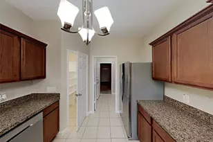 810 Oak Hollow Ln, Anna, TX 75409 - Photo 4