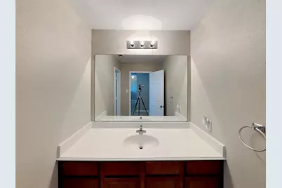 810 Oak Hollow Lane, Anna, TX 75409 - Photo 12