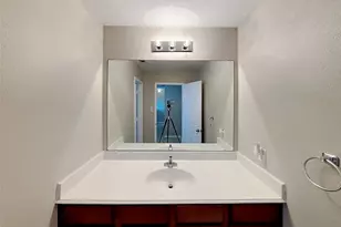 810 Oak Hollow Ln, Anna, TX 75409 - Photo 12