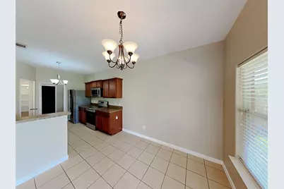 810 Oak Hollow Lane, Anna, TX 75409 - Photo 2
