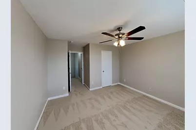 810 Oak Hollow Lane, Anna, TX 75409 - Photo 8