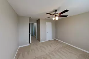 810 Oak Hollow Ln, Anna, TX 75409 - Photo 8