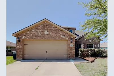 810 Oak Hollow Lane, Anna, TX 75409 - Photo 1