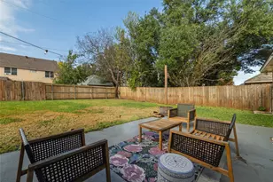 1908 Monte Cristo Dr, Sherman, TX 75092 - Photo 30