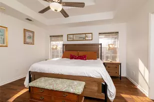 1908 Monte Cristo Dr, Sherman, TX 75092 - Photo 20