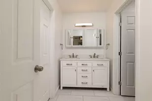 1908 Monte Cristo Dr, Sherman, TX 75092 - Photo 22