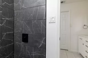 1908 Monte Cristo Dr, Sherman, TX 75092 - Photo 24