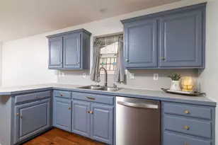 1908 Monte Cristo Dr, Sherman, TX 75092 - Photo 16