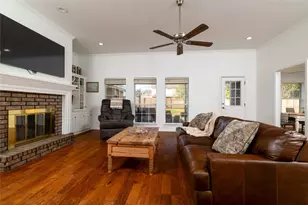 1908 Monte Cristo Dr, Sherman, TX 75092 - Photo 6