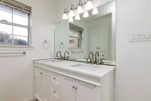 1908 Monte Cristo Dr, Sherman, TX 75092 - Photo 28