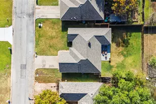 1908 Monte Cristo Dr, Sherman, TX 75092 - Photo 36