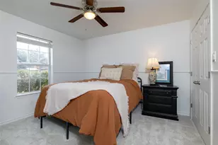 1908 Monte Cristo Dr, Sherman, TX 75092 - Photo 26