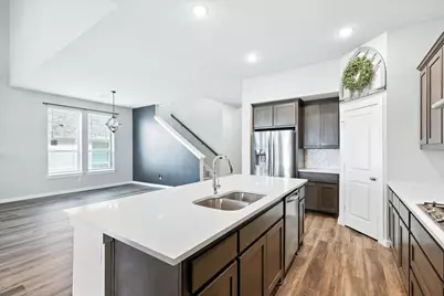 4203 Parrot Lane, Sherman, TX 75092 - Photo 14