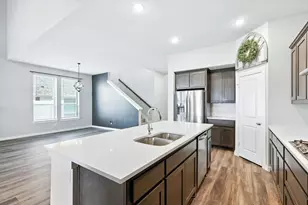 4203 Parrot Ln, Sherman, TX 75092 - Photo 14