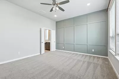 4203 Parrot Lane, Sherman, TX 75092 - Photo 20