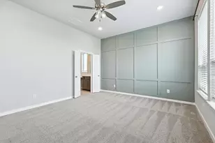 4203 Parrot Ln, Sherman, TX 75092 - Photo 20