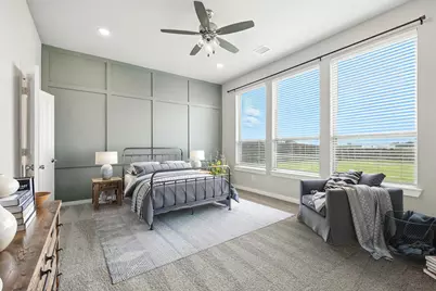 4203 Parrot Lane, Sherman, TX 75092 - Photo 18