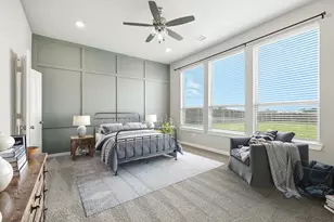 4203 Parrot Ln, Sherman, TX 75092 - Photo 18