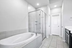 4203 Parrot Ln, Sherman, TX 75092 - Photo 22