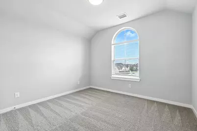 4203 Parrot Lane, Sherman, TX 75092 - Photo 32