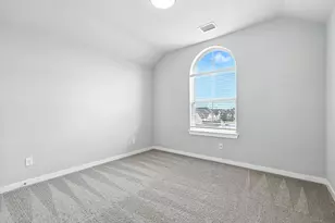 4203 Parrot Ln, Sherman, TX 75092 - Photo 32