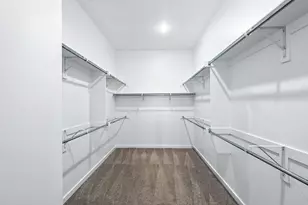 4203 Parrot Ln, Sherman, TX 75092 - Photo 24