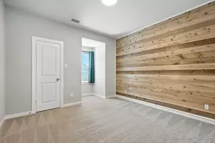 4203 Parrot Ln, Sherman, TX 75092 - Photo 30