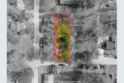 409 N Henry Street, Lindale, TX 75771 - Photo 2