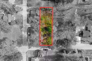 409 N Henry St, Lindale, TX 75771 - Photo 2