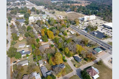409 N Henry Street, Lindale, TX 75771 - Photo 18